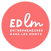 EDLM