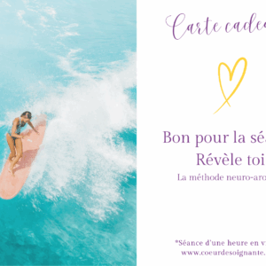 Révèle toi