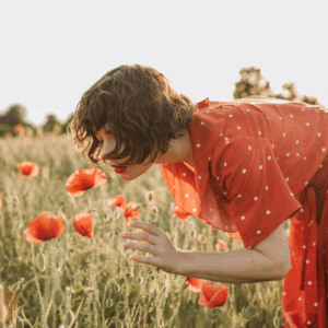 Atelier en ligne sur les pouvoirs des odeurs sur le cerveau