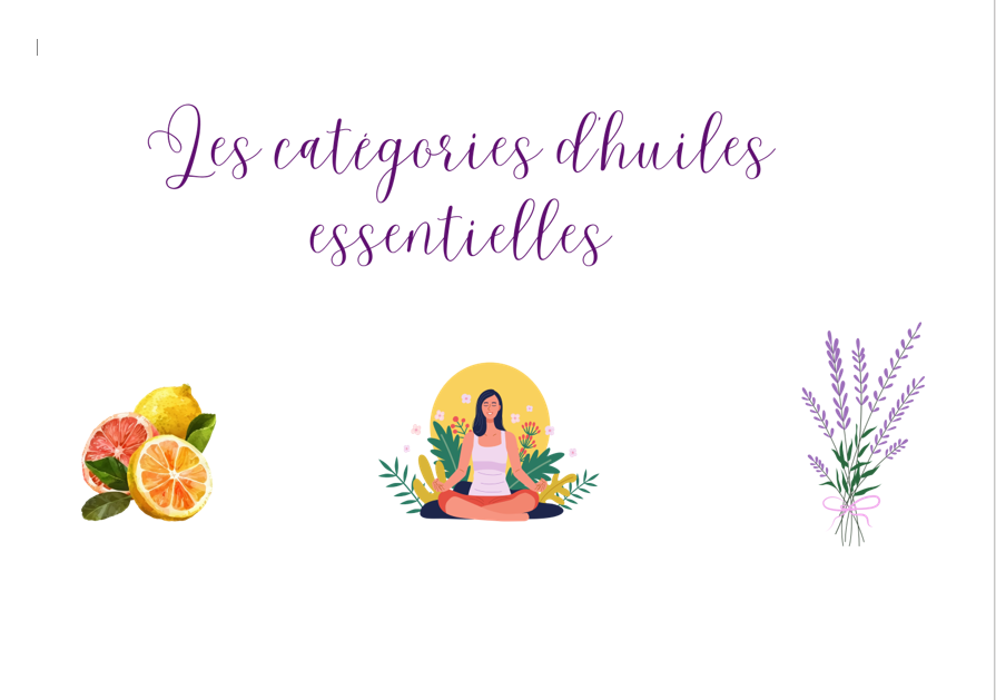 Atelier en ligne sur les pouvoirs des odeurs sur le cerveau – Image 2